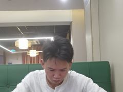 -牛天下·牛肉·海鲜·打边炉·融合菜
