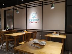 -大厨的餐厅(曾厝垵总店)
