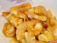 -锦府盐帮·私宴(赛特店)