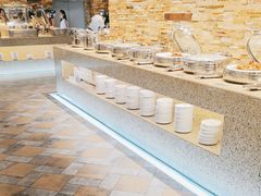 -汉巴味德(沈阳万象汇店)