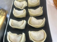 -牛天下·牛肉·海鲜·打边炉·融合菜