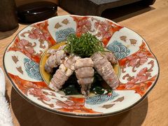 -一阳寿司(麦子街店)