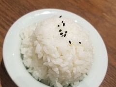 -北李妈妈菜·虾爬子大锅贴(贵和店)