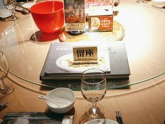 -渝信川菜(长安店)