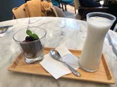 -Lex Coffee