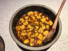 -Waanjai 晚嘉餐厅(南京商厦店)