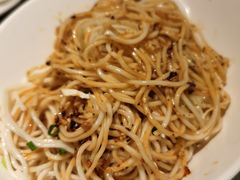 -红辣椒·川菜·火锅(张杨路店)