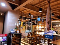 -那美(华莱坞店)