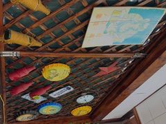 -从前慢海鲜面馆