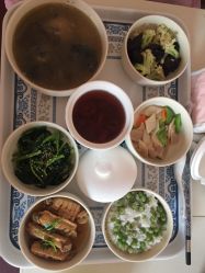 -芙蓉花月子会所(朝阳区店)