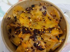 -周小亮丁家坡洋芋(全国总店)