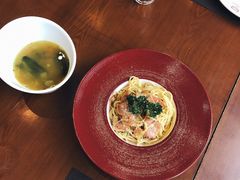 -意大利农场西餐厅(顺义店)