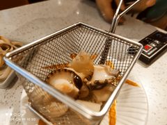 -八珍玉食鸡煲·打边炉(印象城店)