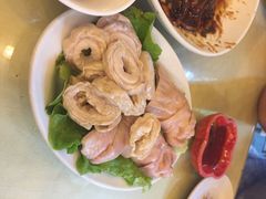 iphone_upload_pic-小实惠嘉(威海路店)