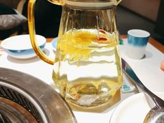 -遇东北林区铁锅炖(南开店)