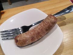 -秋官郎福州鱼丸(上下杭店)