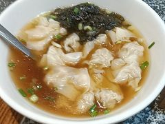 -湘下佬·老长沙吃货铺(酃湖万达店)