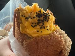 -韩国利尔面包(桂林路店)