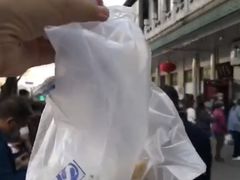 -清真·白记年糕(牛街北口店)