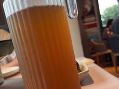 -洞庭鱼香(万科店)