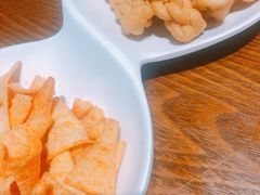 -船家渔(徐州北路店)