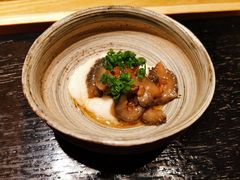 -橼舍鮨青木