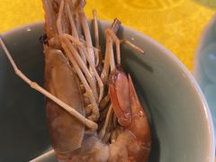 -孔乙己酒家(虹桥路店)