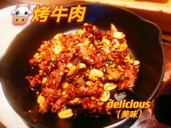 -丝恋丝娃娃(逸天城国贸店)