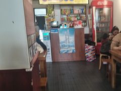 -丽虹云南过桥米线(兴工街店)