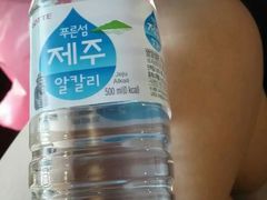 -龙头岩(Dragon Head Rock)