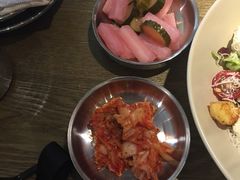 -机器人火炉披萨