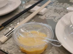 -丽华园(青少年宫店)