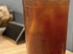 -金利食店(氹仔店)