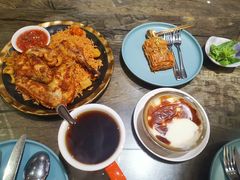 -Mevlana梅夫娜土耳其餐厅·清真