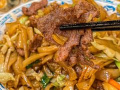 -顺记冰室(宝华路店)