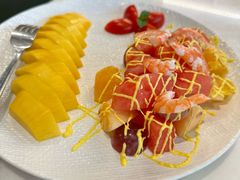 -星怡会·新加坡新美食(苏州中心店)