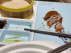 -味莊·青岛菜(云霄路店)