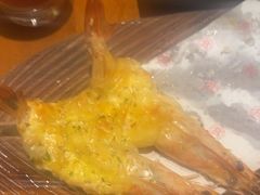 -月龍吟(朝龙汇店)