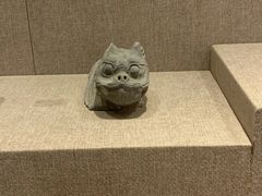 -南越王博物院(王宫展区)