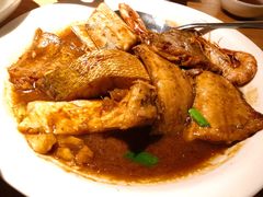 -原製原味(普陀山磐龙店)
