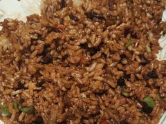 -云海肴云南菜·蒸汽石锅鱼(北京良乡华冠店)