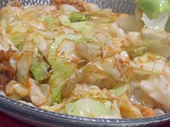 -7017浙菜•建德味(市心北路店)
