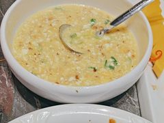 -欧记轩龙虾·私房菜(A店)