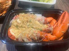 -盒马鲜生(皇庭广场店)