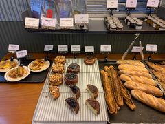 面包-OUR Bakery(三里屯太古里店)