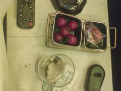 -华夏良子·足道SPA艾灸(龙潭路店)