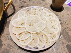 -小龙坎火锅(香港中路店)