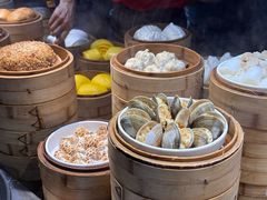 -宝塘茶楼