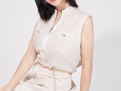 -海马体照相馆(环贸iapm大师爱情店)