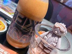 -開籠雀冰室(同和金铂店)